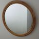 27 mirrors for philippine Pro