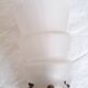 Wall light Deco