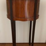 Louis XV style bedside