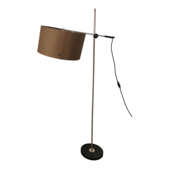 , vintage floor lamp 2970