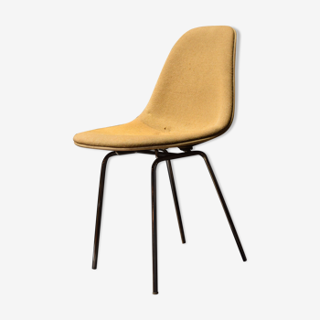 Chair by Charles and Ray Eames 1970