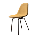 Chair by Charles and Ray Eames 1970