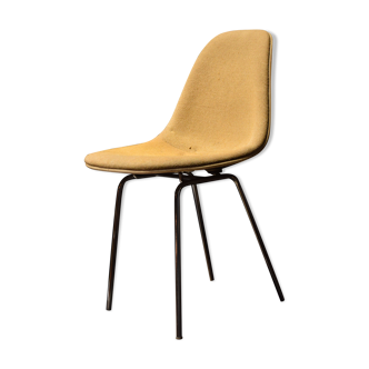 Chair by Charles and Ray Eames 1970