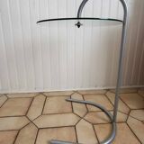 Vintage Ikea side table