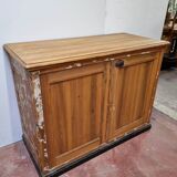 2-door sideboard