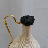 Decorative bottle
