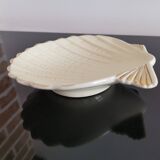 Verceram shell ecru/gold 60s