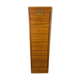 1950 Oak Curtain Binder Furniture