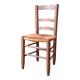 Perriand style chair