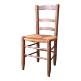 Perriand style chair