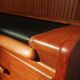 Vintage chest of drawers from the 60s