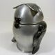 Italian ice bucket owl 1960’s