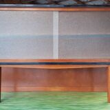 Vintage buffet