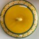Soup tureen Ty Breiz Gourin Brittany