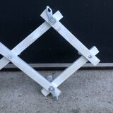Coat hanger