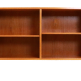 Hundevad open & variable sideboard 'Blokhus' | 214.5 cm