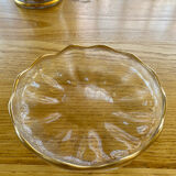 Clain and Perrier Cup