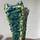 Vallauris fatlava vase