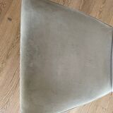 Set of 4 CATELAN chairs