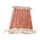 Tapis berbère en ligne taille 200cm×100cm