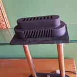 Robert Sonneman design desk lamp