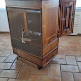 Meuble TV