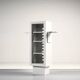 Phonoschrank Cabinet attributed to Matteo Thun for Bieffeplast, Padua, 1980s