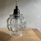 Portable lamp