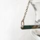 Suspension Herbert Proft pour Limburg vintage 1970