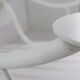 Indoor/outdoor 'Thinking Man's' lounge Chair by Jasper Morrison for Cappellini