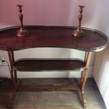 Bean Louis XV table