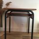 School desk