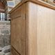 Armoire vintage
