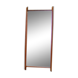 Mirror 60/70 danish design 95x40cm