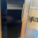 Sideboard aus den 60er 70er Jahre