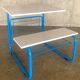 Vintage children's desk