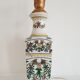 Lampe nouvelle compagnie des Indes