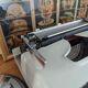 Remington typewriter