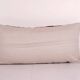 Vintage Turkish cushion cover 46x91 cm