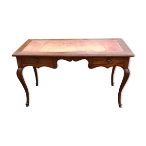 bureau de style louis