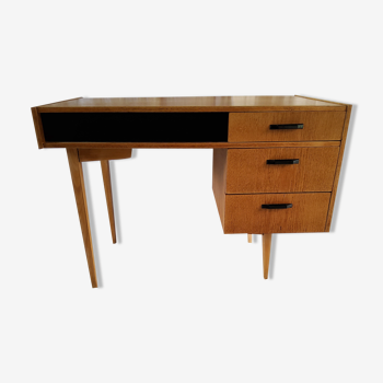 Bureau années 50/60