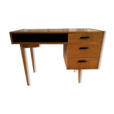 Office 50s/60s