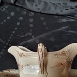 Saucière