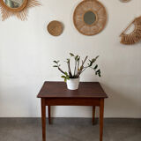 Charming vintage table/desk