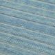 Turkish Handcrafted Loom Oushak Rug 188 cm x 336 cm
