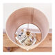 Lampe dame jeanne