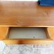 Vintage desk
