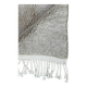 Traditional handmade azilal rug size 150 x 250 cm