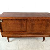Alfred Hendrickx for Belform cabinet, 1960s