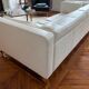 Canapé Ligne Roset Urbani